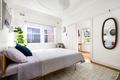Property photo of 4/7 James Street Bondi Junction NSW 2022