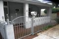 Property photo of 4 Tuckfield Street Fremantle WA 6160