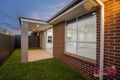 Property photo of 18 Torin Street Marsden Park NSW 2765