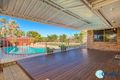 Property photo of 22 Pardoo Place Golden Bay WA 6174