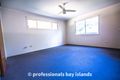 Property photo of 10 Hunters Road Russell Island QLD 4184