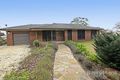 Property photo of 36 Staughton Street Meredith VIC 3333