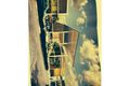 Property photo of 289 Smithfield Road Fairfield West NSW 2165