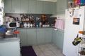 Property photo of 69 Third Avenue Home Hill QLD 4806