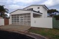 Property photo of 17 Stevenson Street Chinchilla QLD 4413