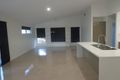 Property photo of 17 Stevenson Street Chinchilla QLD 4413