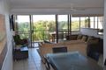Property photo of 15/24 Scott Street Byron Bay NSW 2481
