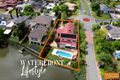 Property photo of 36 Lakeview Gardens Jerrabomberra NSW 2619