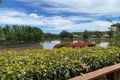 Property photo of 36 Lakeview Gardens Jerrabomberra NSW 2619