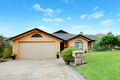 Property photo of 47 Saddler Way Glenmore Park NSW 2745