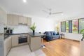 Property photo of 3/97 Lake Road Port Macquarie NSW 2444