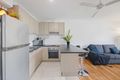 Property photo of 3/97 Lake Road Port Macquarie NSW 2444