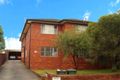 Property photo of 2/83 Harrow Road Auburn NSW 2144
