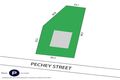 Property photo of 91 Pechey Street Chermside QLD 4032