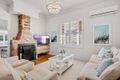 Property photo of 107 Hume Street Toowoomba City QLD 4350