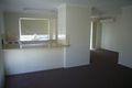 Property photo of 1/8 Keating Court Goodna QLD 4300