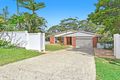 Property photo of 16 Golden Crescent Southport QLD 4215