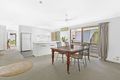 Property photo of 16 Golden Crescent Southport QLD 4215