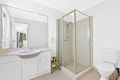 Property photo of 16 Golden Crescent Southport QLD 4215
