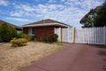 Property photo of 7 Rhus Court Werribee VIC 3030