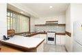 Property photo of 7 Rhus Court Werribee VIC 3030