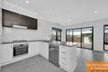 Property photo of 18 Percival Road Googong NSW 2620