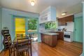 Property photo of 7 Mills Avenue Sassafras VIC 3787