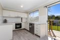 Property photo of 7 West Bega Road Kingston QLD 4114