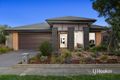 Property photo of 31 Arrowgrass Drive Point Cook VIC 3030