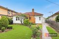 Property photo of 46 Campbell Street Berala NSW 2141