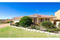 Property photo of 9 Osprey Close Halls Head WA 6210