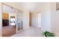 Property photo of 9 Osprey Close Halls Head WA 6210