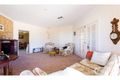 Property photo of 9 Osprey Close Halls Head WA 6210