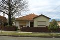 Property photo of 22 Messiter Street Campsie NSW 2194