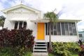 Property photo of 123 Burke Street Ayr QLD 4807