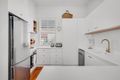 Property photo of 107 Hume Street Toowoomba City QLD 4350