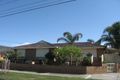 Property photo of 30 Laurel Crescent Campbellfield VIC 3061