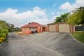 Property photo of 167 Hare Street Mount Clarence WA 6330