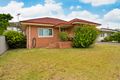 Property photo of 167 Hare Street Mount Clarence WA 6330