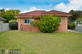 Property photo of 167 Hare Street Mount Clarence WA 6330
