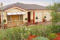 Property photo of 26 Vinegar Hill Road Kellyville Ridge NSW 2155