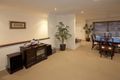 Property photo of 85 Willoughbridge Crescent Erskine WA 6210