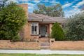 Property photo of 47 Williams Road Blackburn VIC 3130