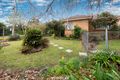 Property photo of 47 Williams Road Blackburn VIC 3130