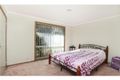 Property photo of 7 Rhus Court Werribee VIC 3030