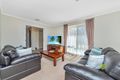 Property photo of 47 Wootton Crescent Gordon ACT 2906