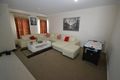 Property photo of 20 Cymbal Road Deer Park VIC 3023