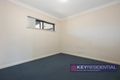 Property photo of 24/7 Bronte Street East Perth WA 6004