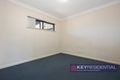 Property photo of 24/7 Bronte Street East Perth WA 6004