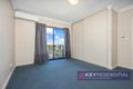 Property photo of 24/7 Bronte Street East Perth WA 6004